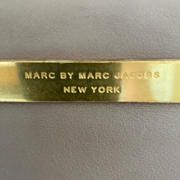 Marc Jacobs - Picture 5 of 5